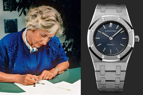 audrey piguet|audemars piguet watches for women.